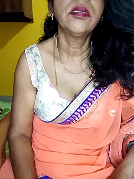 Maya kannada online show from March 2026 08:08:01 PM