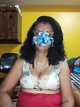 Maya kannada online show from May 2026 09:04:01 PM
