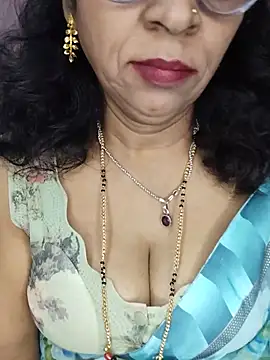 Maya kannada online show from June 2026 11:43:01 AM