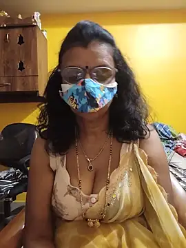 Maya kannada online show from May 2026 10:20:01 PM