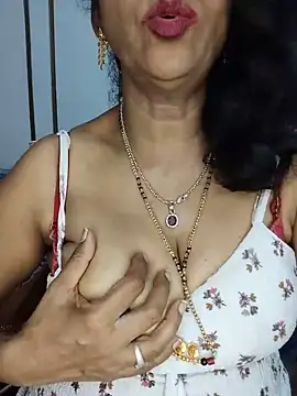Maya kannada online show from June 2026 03:46:01 PM