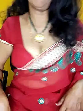 Maya kannada online show from February 2026 04:03:02 PM