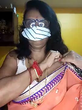 Maya kannada online show from May 2026 03:04:01 PM
