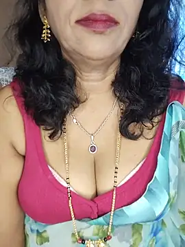 Maya kannada online show from July 2026 06:25:02 AM