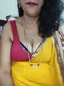 Maya kannada online show from July 2026 07:38:02 AM