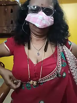 Maya kannada online show from May 2026 01:16:02 AM