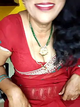 Maya kannada online show from March 2026 04:08:02 PM