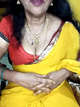 Maya kannada online show from March 2026 02:12:02 PM