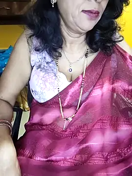 Maya kannada online show from May 2026 05:28:01 PM