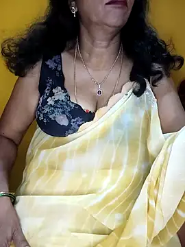 Maya kannada online show from February 2026 05:04:02 PM