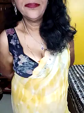 Maya kannada online show from February 2026 03:23:02 PM