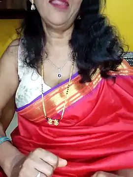 Maya kannada online show from April 2026 12:45:02 PM