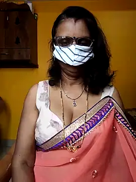 Maya kannada online show from May 2026 03:10:01 AM