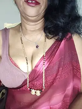 Maya kannada online show from July 2026 03:24:01 PM