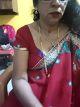 Maya kannada online show from April 2026 09:21:01 PM