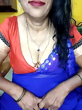 Maya kannada online show from February 2026 02:34:02 AM