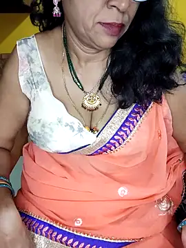 Maya kannada online show from March 2026 09:26:02 PM