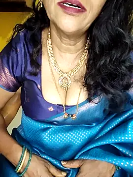 Maya kannada online show from March 2026 06:19:01 PM