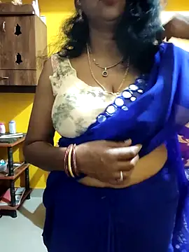 Maya kannada online show from February 2026 04:18:01 PM