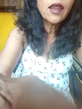 Maya kannada online show from April 2026 10:30:02 AM