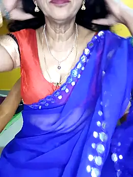 Maya kannada online show from March 2026 10:37:02 PM