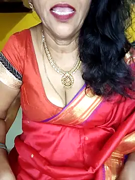 Maya kannada online show from March 2026 01:48:01 PM