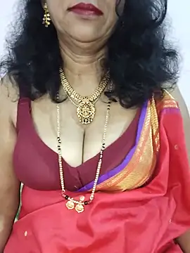 Maya kannada online show from July 2026 07:31:01 AM
