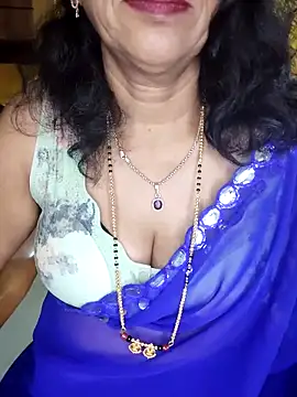 Maya kannada online show from May 2026 06:23:01 PM