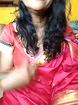 Maya kannada online show from March 2026 04:35:02 AM