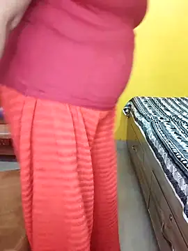 Maya kannada online show from February 2026 11:44:02 AM