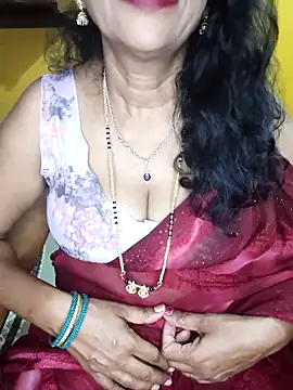 Maya kannada online show from April 2026 05:14:01 PM