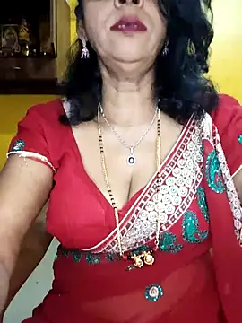 Maya kannada online show from May 2026 05:51:01 PM
