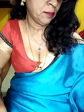 Maya kannada online show from March 2026 08:24:02 PM