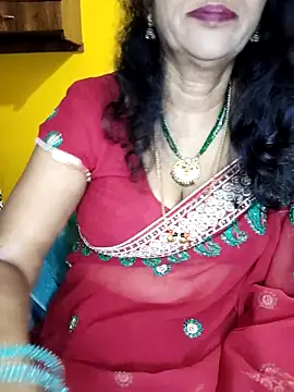 Maya kannada online show from March 2026 10:37:01 PM