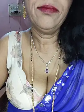 Maya kannada online show from June 2026 05:41:02 PM