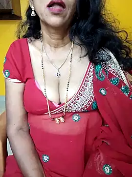 Maya kannada online show from April 2026 07:37:02 AM