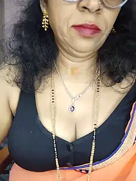 Maya kannada online show from June 2026 04:39:01 PM