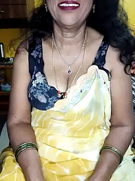 Maya kannada online show from February 2026 09:48:01 PM