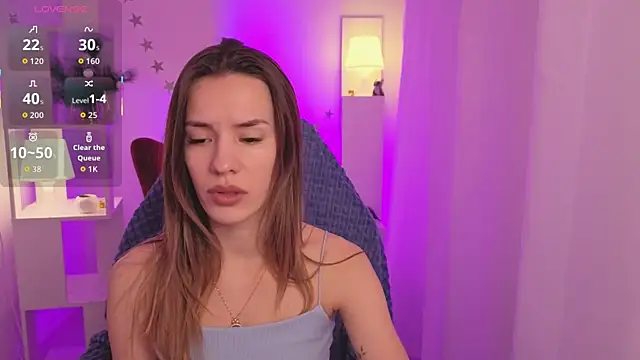 SunnySmooth online show from January 2026 05:46:02 AM