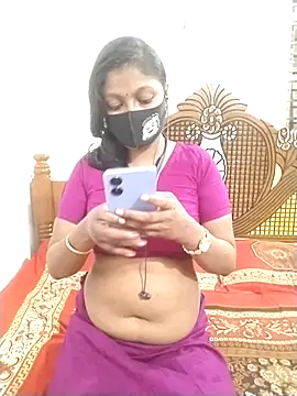 sumi couele18 online show from March 2026 04:31:01 PM