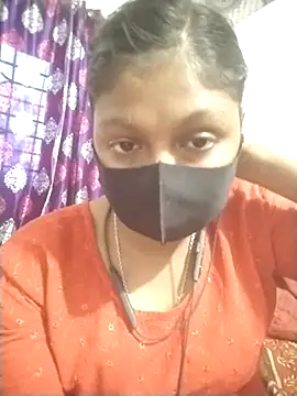 sumi couele18 online show from December 2025 10:47:01 AM