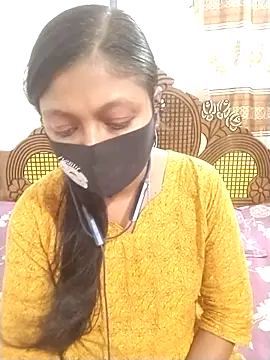 sumi couele18 online show from May 2026 05:28:01 PM
