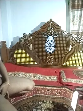 sumi couele18 online show from April 2026 05:25:02 PM