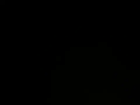 Snapshot of Dickesding77 chatting on February 2026 06:29:01 PM Dickesding77 online show from February 2026 06:29:01 PM