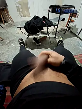 ejersex online show from February 2026 11:49:01 PM