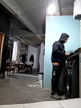 ejersex online show from February 2026 05:51:01 AM