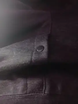 TrebleShebeen online show from February 2026 01:19:02 PM