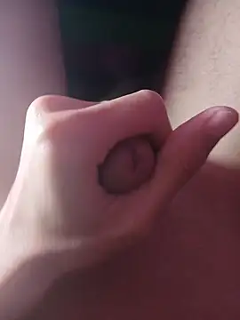 TrebleShebeen online show from February 2026 11:04:01 PM