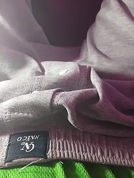 TrebleShebeen online show from March 2026 11:07:02 AM