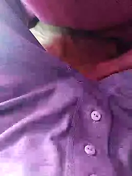 TrebleShebeen online show from January 2026 09:53:01 PM